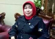 Pemerataan Layanan Medis Pedalaman Jadi Sorotan DPRD Barito Utara