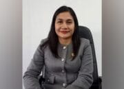 Kualitas Puskesmas Desa Dibahas DPRD Barito Utara untuk Tingkatkan Pelayanan