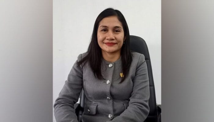 Kualitas Puskesmas Desa Dibahas DPRD Barito Utara untuk Tingkatkan Pelayanan