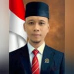 08272627