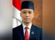 DPRD Kalteng Minta Pemprov Antisipasi Lonjakan Harga Bapok Jelang Idul Fitri