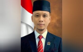 Ansyari: Humikea Hadirkan Ruang Belajar dan Pembinaan Spiritual bagi Lansia di Kalteng