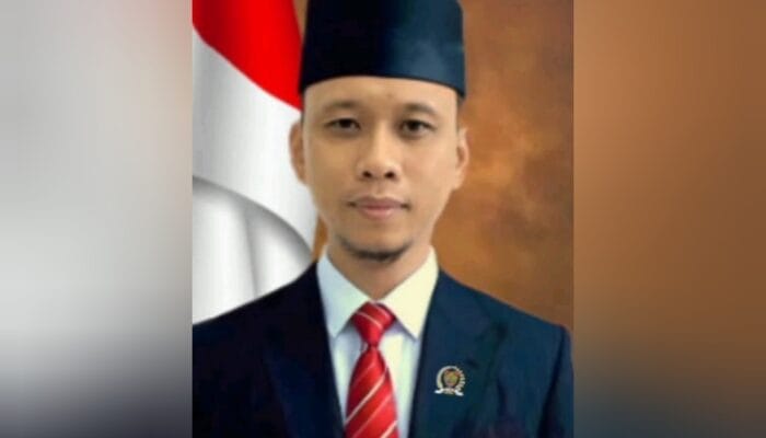 Ansyari: Humikea Hadirkan Ruang Belajar dan Pembinaan Spiritual bagi Lansia di Kalteng