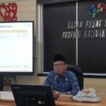 WhatsApp Image 2025-12-01 at 20.46.35