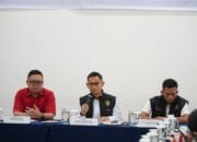 Literasi Keuangan Masyarakat Jadi Pertahanan Utama Hadapi Kejahatan Digital