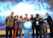 OJK Perkuat Literasi dan Inklusi Keuangan bagi Penyandang Disabilitas