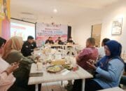 Lonjakan Pengaduan Scam Kalteng Picu Langkah Tegas OJK Melindungi Ekonomi Warga