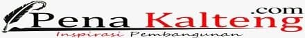 https://penakalteng.com