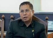 Waspada Modus Baru Iklan Judi Online, DPRD Kalteng Ajak Masyarakat Perkuat Literasi Digital