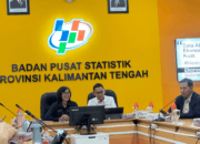 SNLIK 2026 Dinilai Penting Hadapi Kompleksitas Keuangan Digital