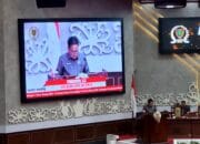 Aspirasi Warga Kecamatan Lahei Disuarakan DPRD Kalteng, Soroti Ketenagakerjaan hingga Fasilitas Publik