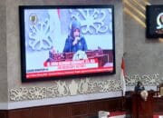 DPRD Kalteng Tampung Usulan Warga Saka Batur, Dari Alat Tani hingga Peningkatan Jalan Desa