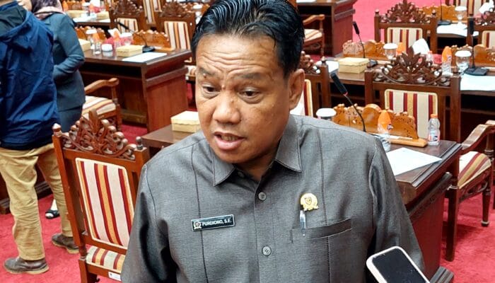 Reses DPRD Kalteng di DAS Barito, Warga Desak Kepastian Status Lahan Eks PTPN