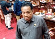 Antisipasi Dampak Pinjol, DPRD Kalteng Minta Edukasi Keuangan Diperkuat