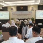 IMG-20260113-WA0142