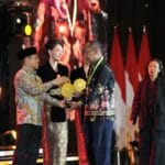IMG-20260128-WA0017