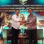 IMG-20260128-WA0062
