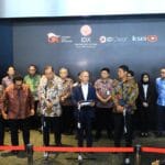 IMG-20260129-WA0197