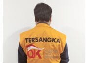 OJK Tuntaskan Penyidikan Perkara Pidana Pindar PT CMB