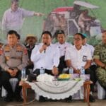 Panen Raya Bersama Presiden, Kalteng Optimalkan Program Pertanian Dukung Kedaulatan Pangan Screenshot_20260108_101752_Opera Mini