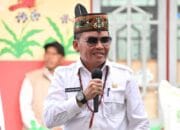 Pemprov Kalteng Atur Pola Kerja ASN Lebih Fleksibel, Layanan Publik Tetap Jadi Prioritas