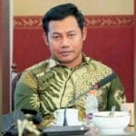 Wengga Febri Dwi Tananda