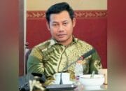 Wengga Febri: Pengembangan Pariwisata Harus Libatkan UMKM Lokal