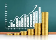 OJK Perkuat Transparansi Pasar Modal Melalui Pelaporan Saham Elektronik Terintegrasi