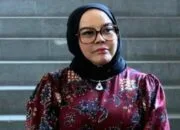 Komisi III DPRD Dorong Transformasi Pendidikan Kalteng Berbasis Kebutuhan Lokal