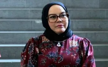 Komisi III DPRD Dorong Transformasi Pendidikan Kalteng Berbasis Kebutuhan Lokal