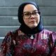 Komisi III DPRD Dorong Transformasi Pendidikan Kalteng Berbasis Kebutuhan Lokal