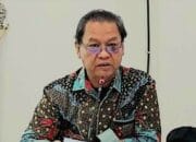 Tambah Jadi 43 Pasal, Pansus DPRD Kalteng Pastikan Raperda Perpustakaan Lebih Aplikatif