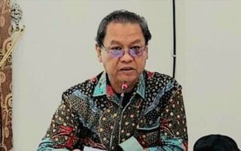 DPRD Kalteng Tekankan Pengawasan Ketat dalam Pembatasan Medsos Remaja