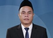 DPRD Kalteng Ingatkan Pemprov Maksimalkan Program Papan Interaktif Digital di Sekolah