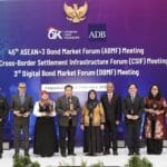 OJK dan ADB Perkuat Strategi Keuangan Berkelanjutan di Asia IMG-20260202-WA0111