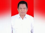 Legislator Komisi III Nilai Infrastruktur dan Program Digitalisasi Jadi Fondasi Kemajuan Kalteng