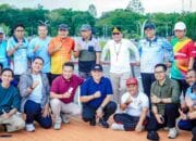 Di Tengah Efisiensi, Gubernur Kalteng Pastikan Program Unggulan dan Bantuan Sosial Tetap Prioritas