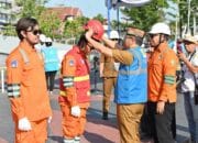 Jaga Keandalan Listrik Tanpa Gangguan, Pemprov Kalteng Apresiasi Bakti Karya PDKB PLN 2026