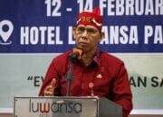 Pemprov Kalteng Apresiasi Inisiatif SCA Borneo Education Tingkatkan Kualitas Layanan Kesehatan
