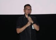 Perkuat Kolaborasi Informasi, BPJS Ketenagakerjaan Ajak Media Kawal Perlindungan Pekerja di Kalteng