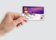 Anggaran KIP Kuliah Tahun 2026 Secara Nasional Naik Signifikan 