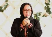 Legislator Kalteng Soroti Penertiban Tambang Emas, Minta Pemerintah Siapkan Solusi bagi Penambang