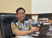 Pemprov Kalteng Siapkan Program Mudik Gratis Lebaran Bagi Warga