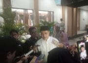 Momentum Ramadan, Disdik Kalteng Resmikan Program Pendidikan Prioritas