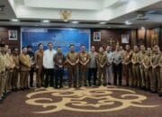 Masyarakat Diimbau Cermat Bertransaksi Digital, BI Kalteng Edukasi Perlindungan Konsumen Dalam Transaksi Digital