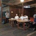 IMG-20260309-WA0179(1)