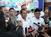 BPJS Kesehatan Buka Layanan JKN Selama Libur Lebaran Nasional
