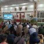 IMG-20260310-WA0050(3)