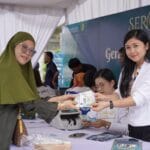 IMG-20260312-WA0064