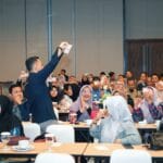 KPw-BI Kalteng Perkuat Literasi CBP Rupiah Selama Ramadan IMG-20260312-WA0065